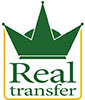 Real Transfer Ireland – Português